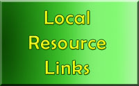 Links to Local Resources