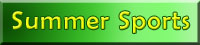 Summer Sports