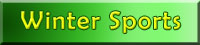 Winter Sports Equipment