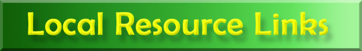Local Resources