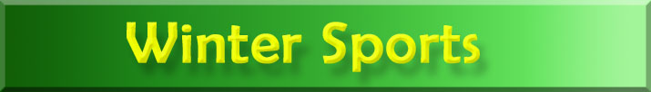 Winter Sports