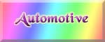 Automotive