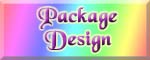 Package Design