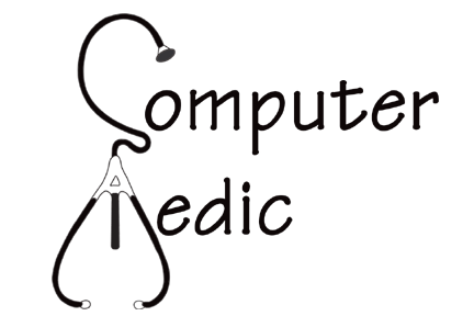 Computer Medic