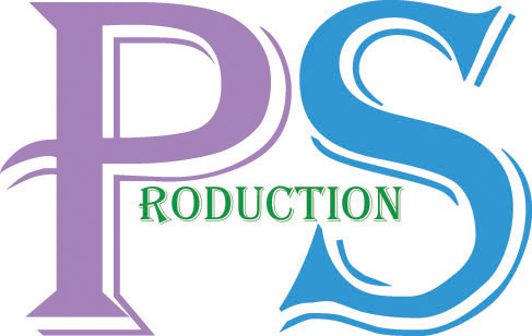 PS Productions